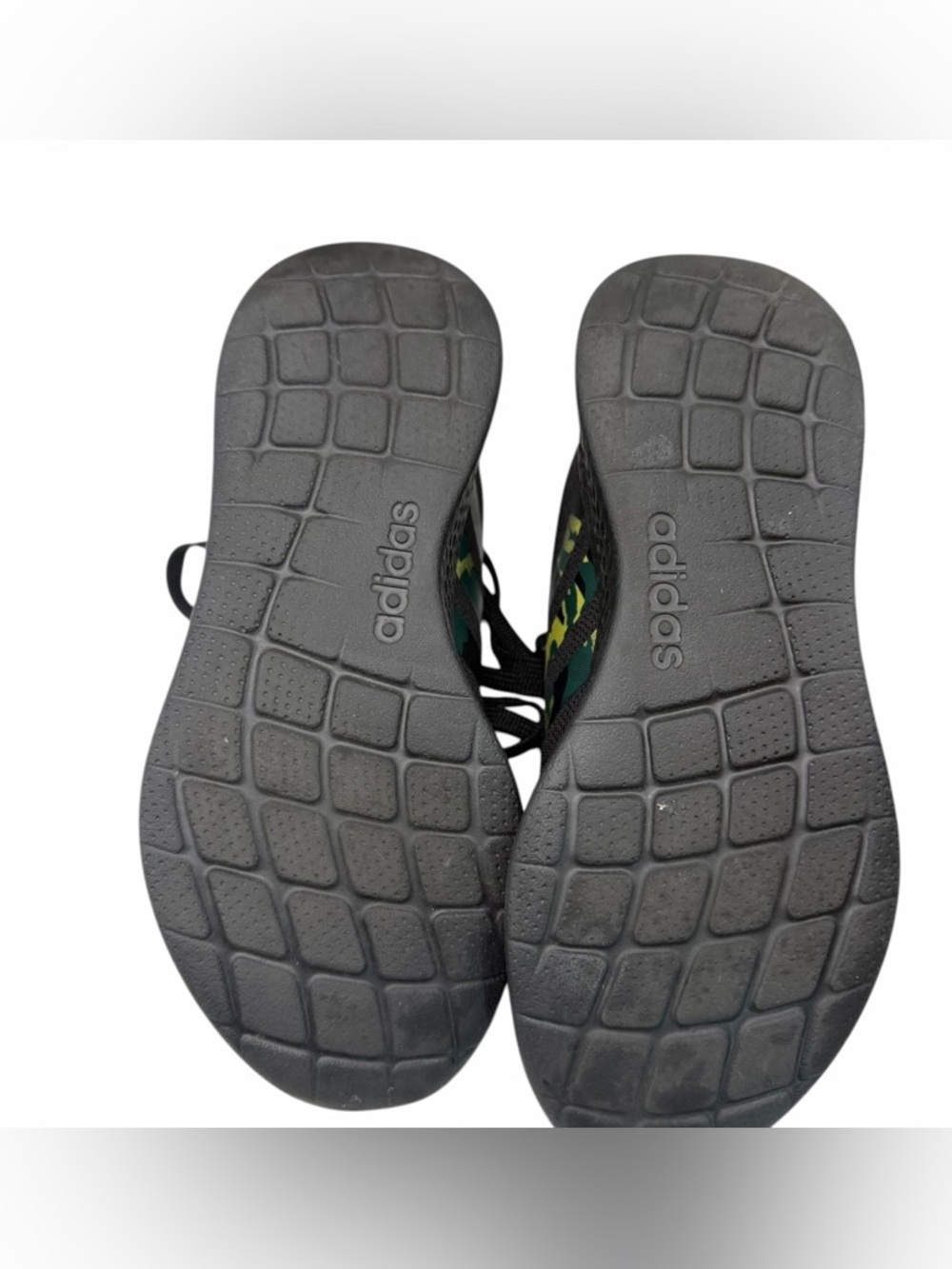 Adidas Pure Motion - Picture 5 of 8